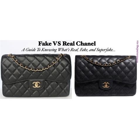 poshmark fake chanel|poshmark canada vintage chanel bags.